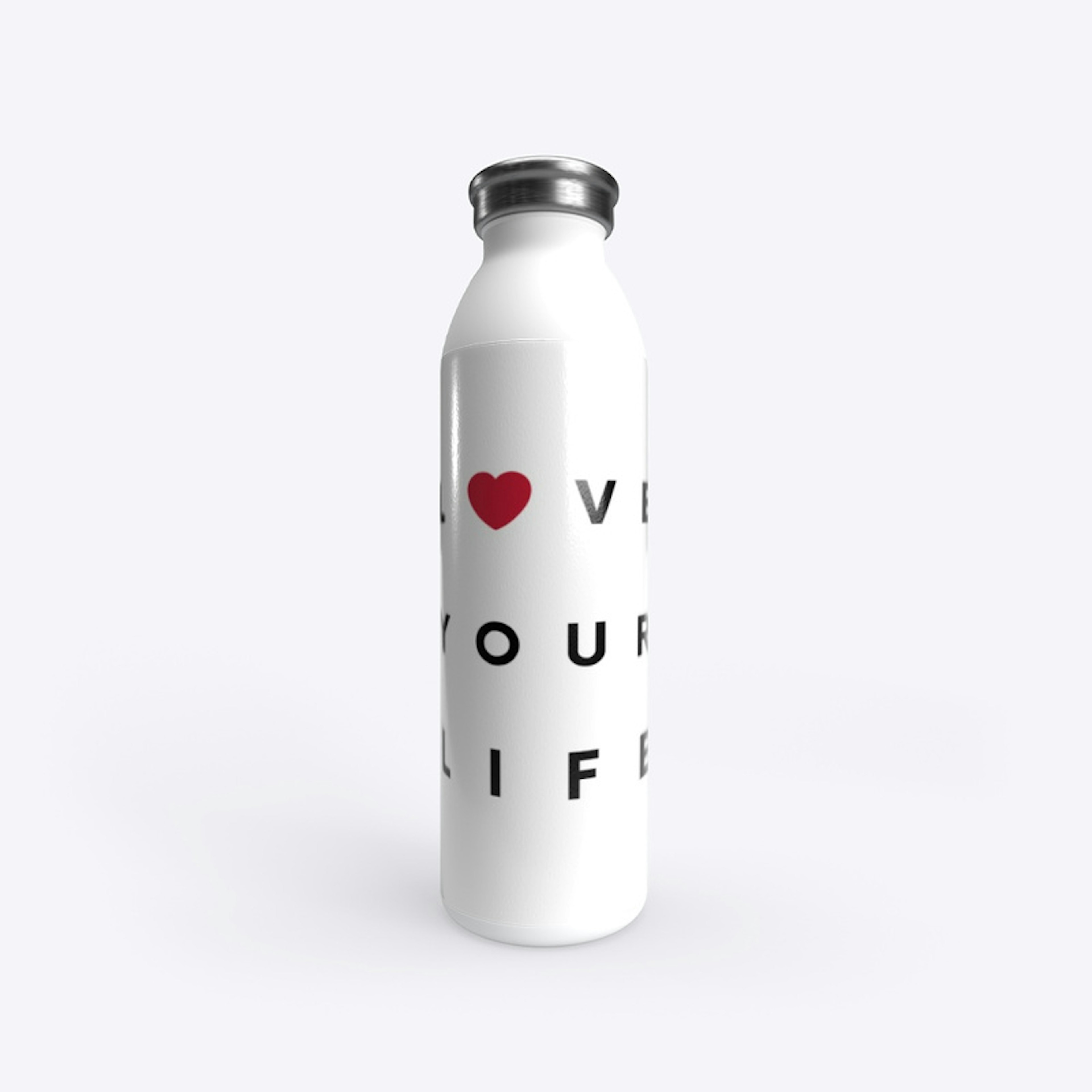 Love Your Life Collection